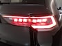 Volkswagen Golf 1.5 eHybrid GTE 272PK PHEV | Verlengde garantie | Navigatie | Panorama dak | Black Style | 18" Lm velgen | Multimedia pakket plus |
