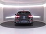 Volkswagen Golf 1.5 eHybrid GTE 272PK PHEV | Verlengde garantie | Navigatie | Panorama dak | Black Style | 18" Lm velgen | Multimedia pakket plus |
