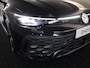 Volkswagen Golf 1.5 eHybrid GTE 272PK PHEV | Verlengde garantie | Navigatie | Panorama dak | Black Style | 18" Lm velgen | Multimedia pakket plus |