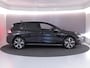 Volkswagen Golf 1.5 eHybrid GTE 272PK PHEV | Verlengde garantie | Navigatie | Panorama dak | Black Style | 18" Lm velgen | Multimedia pakket plus |