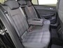 Volkswagen Golf 1.5 eHybrid GTE 272PK PHEV | Verlengde garantie | Navigatie | Panorama dak | Black Style | 18" Lm velgen | Multimedia pakket plus |