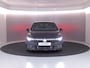Volkswagen Golf 1.5 eHybrid GTE 272PK PHEV | Verlengde garantie | Navigatie | Panorama dak | Black Style | 18" Lm velgen | Multimedia pakket plus |