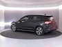 Volkswagen Golf 1.5 eHybrid GTE 272PK PHEV | Verlengde garantie | Navigatie | Panorama dak | Black Style | 18" Lm velgen | Multimedia pakket plus |