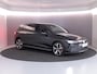 Volkswagen Golf 1.5 eHybrid GTE 272PK PHEV | Verlengde garantie | Navigatie | Panorama dak | Black Style | 18" Lm velgen | Multimedia pakket plus |