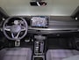 Volkswagen Golf 1.5 eHybrid GTE 272PK PHEV | Verlengde garantie | Navigatie | Panorama dak | Black Style | 18" Lm velgen | Multimedia pakket plus |
