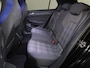 Volkswagen Golf 1.5 eHybrid GTE 272PK PHEV | Verlengde garantie | Navigatie | Panorama dak | Black Style | 18" Lm velgen | Multimedia pakket plus |