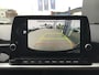 Kia Picanto 1.2 DynamicPlusLine 7 JAAR GARANTIE