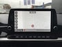 Kia Picanto 1.2 DynamicPlusLine 7 JAAR GARANTIE