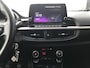 Kia Picanto 1.2 DynamicPlusLine 7 JAAR GARANTIE
