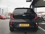 Kia Picanto 1.2 DynamicPlusLine 7 JAAR GARANTIE