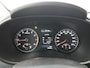 Kia Picanto 1.2 DynamicPlusLine 7 JAAR GARANTIE