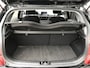Kia Picanto 1.2 DynamicPlusLine 7 JAAR GARANTIE