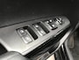 Kia Picanto 1.2 DynamicPlusLine 7 JAAR GARANTIE