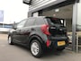 Kia Picanto 1.2 DynamicPlusLine 7 JAAR GARANTIE