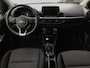 Kia Picanto 1.2 DynamicPlusLine 7 JAAR GARANTIE