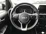 Kia Picanto 1.2 DynamicPlusLine 7 JAAR GARANTIE