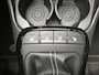 Kia Picanto 1.2 DynamicPlusLine 7 JAAR GARANTIE