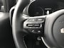 Kia Picanto 1.2 DynamicPlusLine 7 JAAR GARANTIE