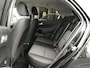 Kia Picanto 1.2 DynamicPlusLine 7 JAAR GARANTIE