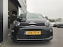 Kia Picanto 1.2 DynamicPlusLine 7 JAAR GARANTIE