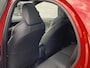 Toyota Yaris 1.5 Hybrid Executive Automaat 5-deurs | Pano | NL auto | Navi