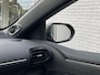 Toyota Yaris 1.5 Hybrid Executive Automaat 5-deurs | Pano | NL auto | Navi