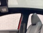Toyota Yaris 1.5 Hybrid Executive Automaat 5-deurs | Pano | NL auto | Navi
