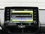 Toyota Yaris 1.5 Hybrid Executive Automaat 5-deurs | Pano | NL auto | Navi