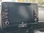 Toyota Yaris 1.5 Hybrid Executive Automaat 5-deurs | Pano | NL auto | Navi