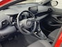 Toyota Yaris 1.5 Hybrid Executive Automaat 5-deurs | Pano | NL auto | Navi