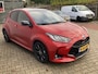 Toyota Yaris 1.5 Hybrid Executive Automaat 5-deurs | Pano | NL auto | Navi