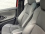 Toyota Yaris 1.5 Hybrid Executive Automaat 5-deurs | Pano | NL auto | Navi