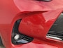 Toyota Yaris 1.5 Hybrid Executive Automaat 5-deurs | Pano | NL auto | Navi
