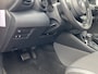Toyota Yaris 1.5 Hybrid Executive Automaat 5-deurs | Pano | NL auto | Navi