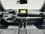 Toyota Yaris 1.5 Hybrid Executive Automaat 5-deurs | Pano | NL auto | Navi