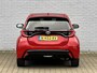 Toyota Yaris 1.5 Hybrid Executive Automaat 5-deurs | Pano | NL auto | Navi