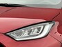Toyota Yaris 1.5 Hybrid Executive Automaat 5-deurs | Pano | NL auto | Navi