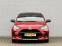 Toyota Yaris 1.5 Hybrid Executive Automaat 5-deurs | Pano | NL auto | Navi