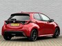 Toyota Yaris 1.5 Hybrid Executive Automaat 5-deurs | Pano | NL auto | Navi