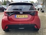 Toyota Yaris 1.5 Hybrid Executive Automaat 5-deurs | Pano | NL auto | Navi