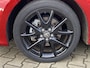 Toyota Yaris 1.5 Hybrid Executive Automaat 5-deurs | Pano | NL auto | Navi