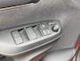 Toyota Yaris 1.5 Hybrid Executive Automaat 5-deurs | Pano | NL auto | Navi