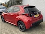 Toyota Yaris 1.5 Hybrid Executive Automaat 5-deurs | Pano | NL auto | Navi
