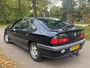 Renault Safrane 2.0-16V RXE AUT, UNIEK !!
