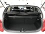 Kia Picanto 1.0 DynamicPlusLine 7 JAAR GARANTIE