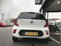 Kia Picanto 1.0 DynamicPlusLine 7 JAAR GARANTIE