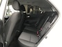 Kia Picanto 1.0 DynamicPlusLine 7 JAAR GARANTIE