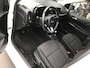 Kia Picanto 1.0 DynamicPlusLine 7 JAAR GARANTIE