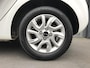 Kia Picanto 1.0 DynamicPlusLine 7 JAAR GARANTIE