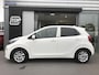 Kia Picanto 1.0 DynamicPlusLine 7 JAAR GARANTIE